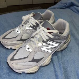 New balance B9060